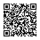 Kandukondain Kandukondian Song - QR Code