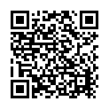 Sevvanthi Poove Song - QR Code