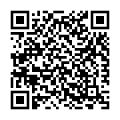 Kandukondain Kandukondian Song - QR Code