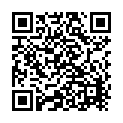 Aanandha Thaandavam Theme Song - QR Code