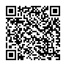 Oru Vaarthai Sonnal Song - QR Code