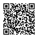 Doston Jaan Se Song - QR Code