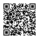 Vaada En Nanba Song - QR Code