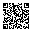 Phir Meri Khabar Lene Song - QR Code