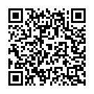 Meri Uljhan Se Song - QR Code