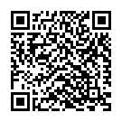 Ho Paarvaiyinale Sollum Kaadhal Song - QR Code