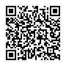 Mat Ghusse Ke Shole Se Song - QR Code