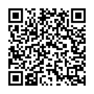 O Snekidhi Song - QR Code