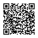 Tum Sang Lage Nain Song - QR Code