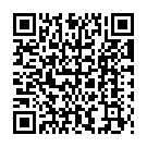 Chhat Ke Uppar Kaaga Bole, Baithi Hoon Song - QR Code