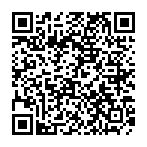 Telu Ram Di Hatti Da Zarda Song - QR Code