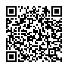 Chandan Da Boota Boliyan Song - QR Code