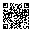 Woh Mujhse Hue Hum Kalam Allah Allah Song - QR Code