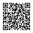 Koi Halchal Na Sada Hai Mujh Mein Song - QR Code