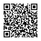 Aap Hum Se Jo Dil Laga Lete Song - QR Code