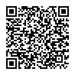 Kabhi Kabhi Teri Palko Pe Jhilmilaon Mein Song - QR Code