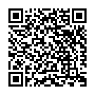 Mujhko Deewana Samjte Hain Song - QR Code