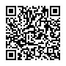 Jethe Jato Tethe Song - QR Code