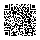 Aaha Mysooru Song - QR Code