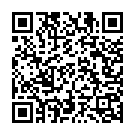 Balla Bangaara Song - QR Code