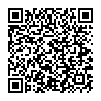 Kashi Viswanatha Suprabhatam Song - QR Code