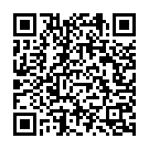 Aadona Neenu Naanu Song - QR Code