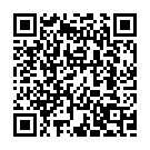 Bandu Nenesou Indire Song - QR Code