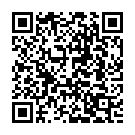 Elle Iru Hege Iru Song - QR Code