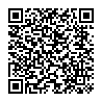 Hani Hanigoodre Song - QR Code