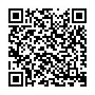 Ee Gejjeya Naada Song - QR Code