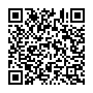 Kasturi Nivasa - Film Story Part-1 Song - QR Code