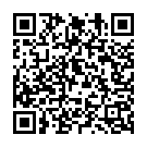 Aadisinodu Beelisinodu Song - QR Code