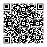 Nagendra Haraya (Siva Panchakshara Stotram) Song - QR Code