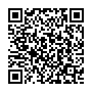 Pooja Chesi (From "Sabarigiri Padayatraa") Song - QR Code