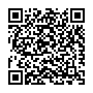 Aadisidaatha Besara Moodi (From "Kasturi Nivasa") Song - QR Code