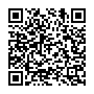 Aagadu Yendu Kailaagadu Yendu Song - QR Code