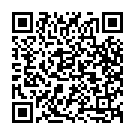 Samadhana Song - QR Code