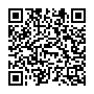 Prabhu Nannedeye Song - QR Code