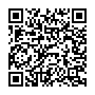 Guntur Chinnadana Song - QR Code