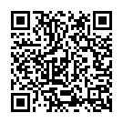 Enthan Kannil Song - QR Code