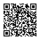 Aaj Dakhin Batase Song - QR Code