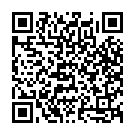 Baba Deep Singh Te Honi Song - QR Code