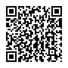 Nee Engey Song - QR Code