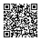 Ennaalum Vaazhviley(Happy) Song - QR Code