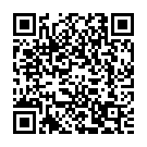 Baba Tera Nankana Song - QR Code