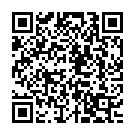 Chetti Kar Sarwan Bacha Song - QR Code