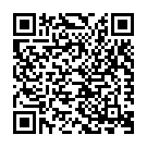 Naavu Bandeva Song - QR Code