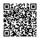 Helale Haadale Song - QR Code