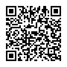 Bellane Belagaayithu Song - QR Code