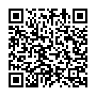 Maneya Brundaavana Song - QR Code